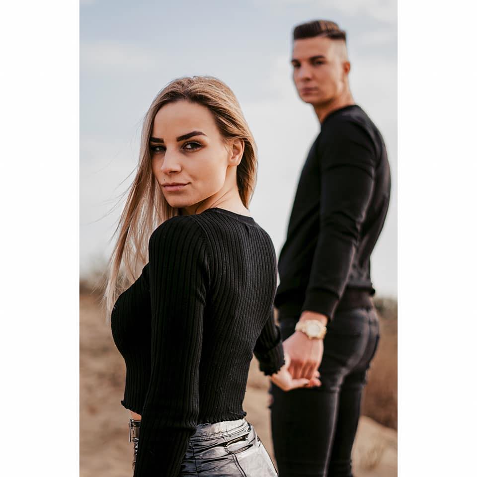 Jakabné Héja Gabriella 