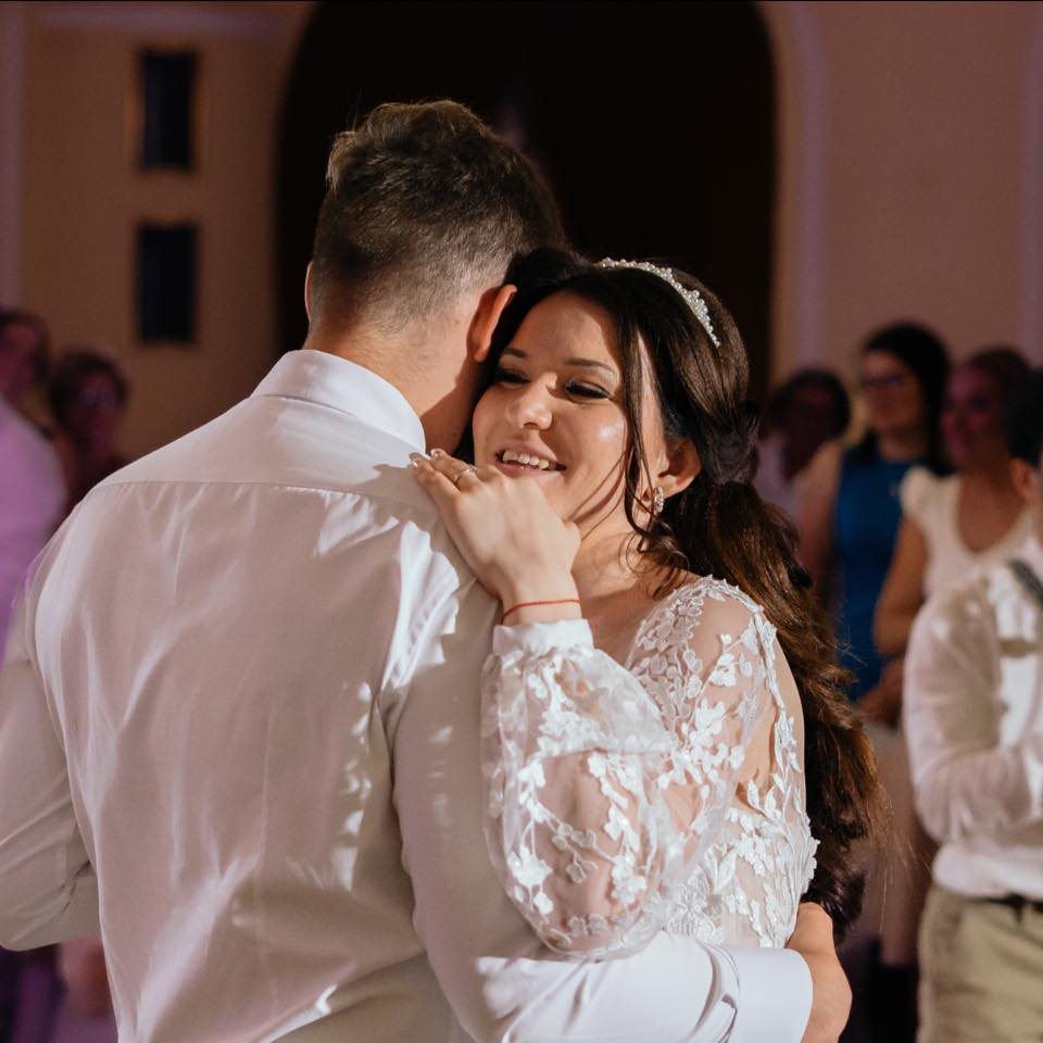 Kotormánné Lázár Csilla 