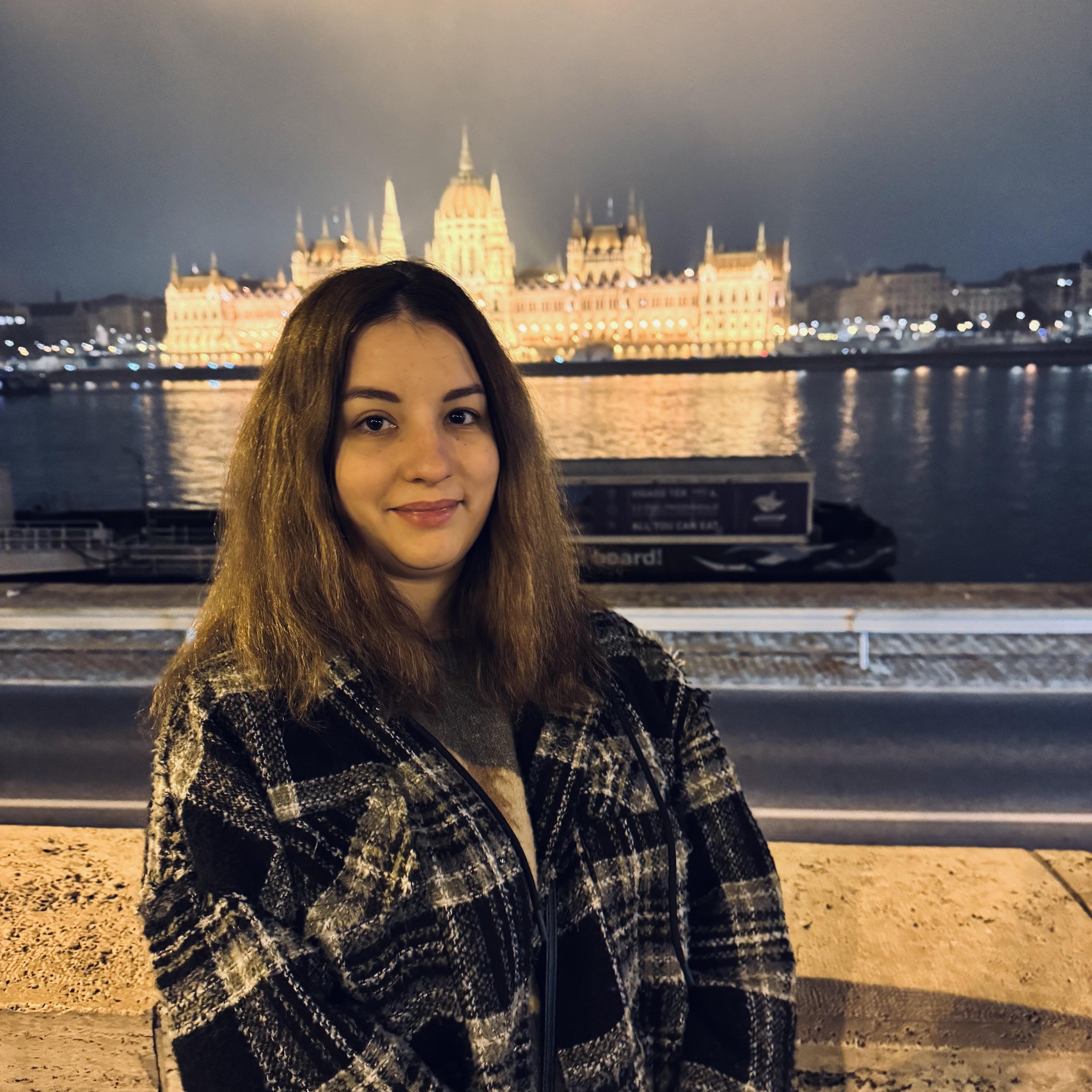 Dobos-Bosse Brigitta