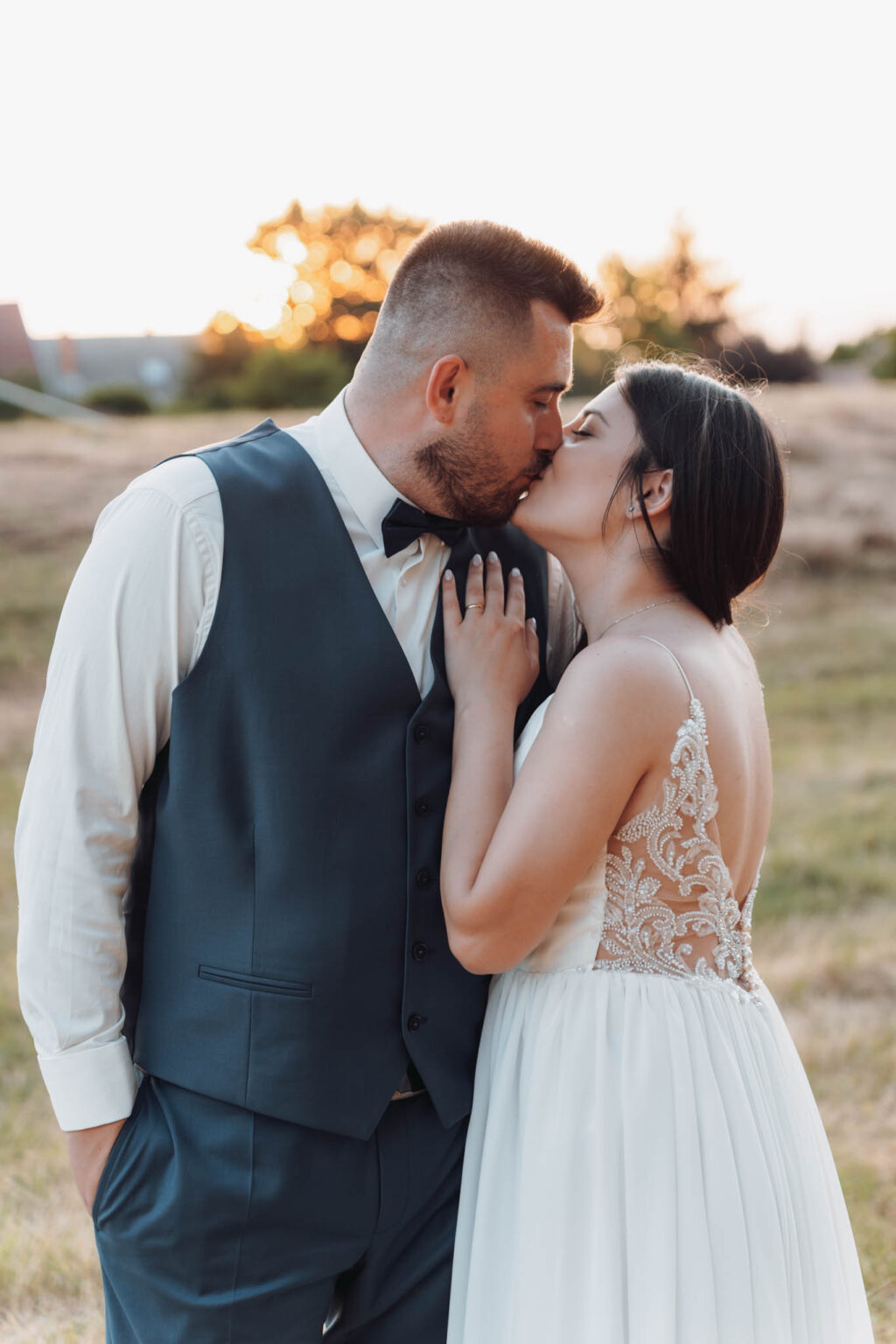 BZphoto (479 of 996)