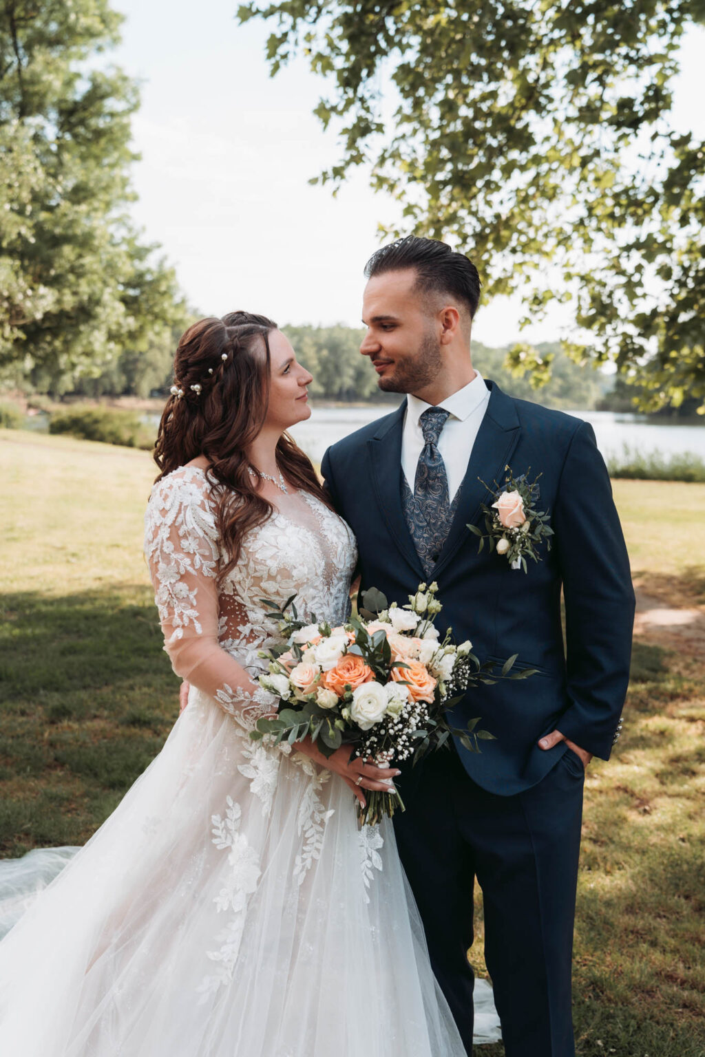 DorinaxMartin (369 of 1110)