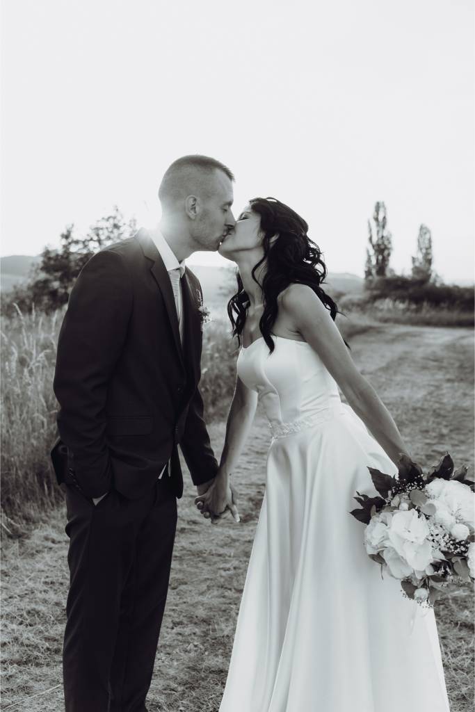 esküvői kreatív képek