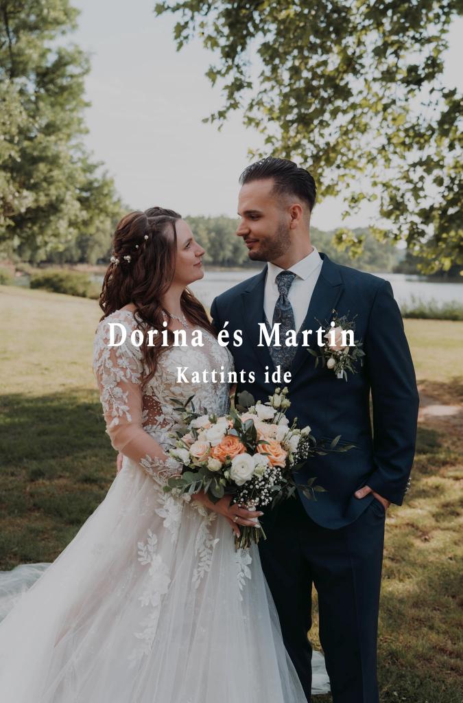 dorina-es-martin