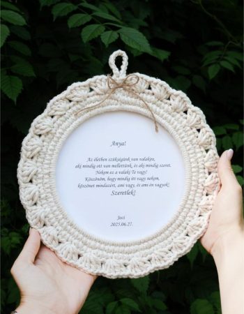 3df5cf96-a47a-413c-a138-593cbc6aae7c_20250608_192233_0000