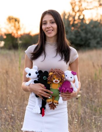 934abf2c-9e34-46fb-a0cd-e670660f6d52_20251017_101810_0000